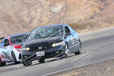 media/Dec-10-2022-Speed Ventures (Sat) [[0c7fb77e6f]]/2-Orange/session 1 Skid Pad/